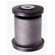 HOMOLOGACAO Bucha Feixe Mola Dt Susp Ts