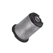 HOMOLOGACAO Bucha Eixo Susp Ts