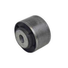 HOMOLOGACAO Bucha Leque Ts Susp Diant