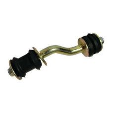 HOMOLOGACAO Bieleta Dt