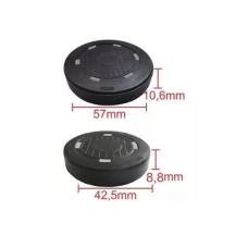 HOMOLOGACAO Retentor Tampao Cva - Kit