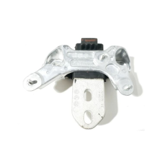 HOMOLOGACAO Coxim Caixa Superior HOMOLOGACAO Coxim Caixa Superior