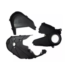 HOMOLOGACAO Capa Protecao Correia HOMOLOGACAO Capa Protecao Correia