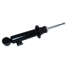 HOMOLOGACAO Amort Dt