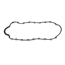 HOMOLOGACAO Junta Carter HOMOLOGACAO Junta Carter