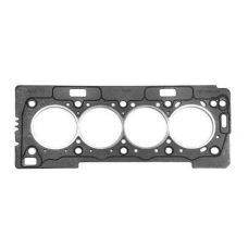 HOMOLOGACAO Junta Cabecote