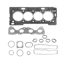 HOMOLOGACAO Junta Retificacao Motor