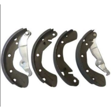 HOMOLOGACAO Lona C/ Patim