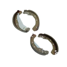 HOMOLOGACAO Lona C/ Patim