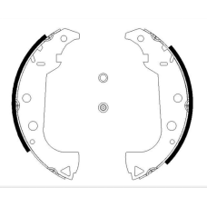 HOMOLOGACAO Lona C/ Patim
