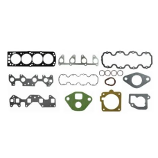 HOMOLOGACAO Junta Retificacao Motor