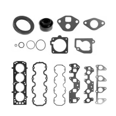 HOMOLOGACAO Junta Retificacao Motor