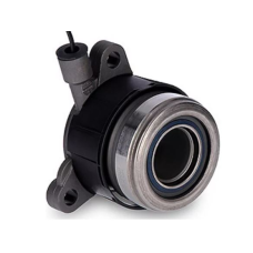 HOMOLOGACAO Atuador Embreagem