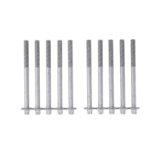 HOMOLOGACAO Parafuso Cabecote