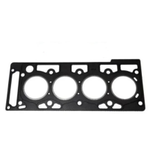 HOMOLOGACAO Junta Cabecote