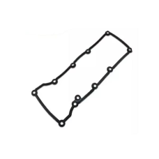 HOMOLOGACAO Junta Tv HOMOLOGACAO Junta Tv