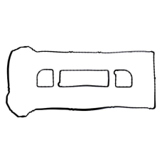 HOMOLOGACAO Junta Tv