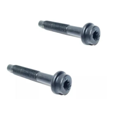 HOMOLOGACAO Parafuso Cabecote