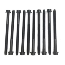 HOMOLOGACAO Parafuso Cabecote