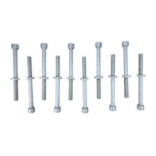 HOMOLOGACAO Parafuso Cabecote