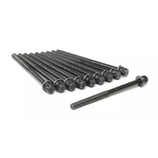 HOMOLOGACAO Parafuso Cabecote