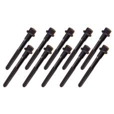 HOMOLOGACAO Parafuso Cabecote