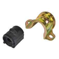 HOMOLOGACAO Kit Barra Estabilizadora Dt