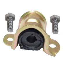 HOMOLOGACAO Kit Barra Estabilizadora Dt