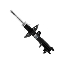 HOMOLOGACAO Amort Dt Lado Direito