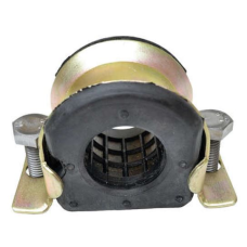 HOMOLOGACAO Kit Barra Estabilizadora Dt