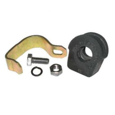 HOMOLOGACAO Kit Barra Estab Dt Ext