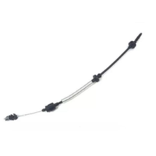 HOMOLOGACAO Cabo Embreagem