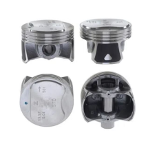 HOMOLOGACAO Pistao Motor HOMOLOGACAO Pistao Motor