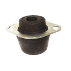 HOMOLOGACAO Coxim Caixa Superior