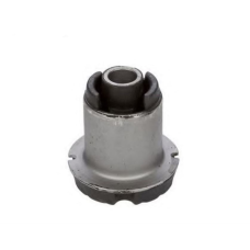 HOMOLOGACAO Bucha Eixo Susp Ts