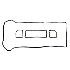 HOMOLOGACAO Junta Tv