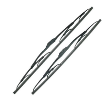 HOMOLOGACAO Palheta Dt Convencional