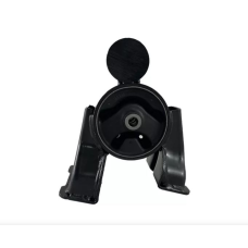 HOMOLOGACAO Coxim Caixa Inferior