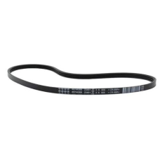 HOMOLOGACAO Correia Dh HOMOLOGACAO Correia Dh