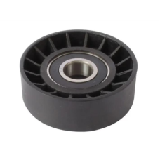 HOMOLOGACAO Tensor Aux Cva