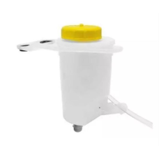 HOMOLOGACAO Reservatorio Dh