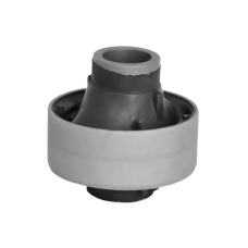 HOMOLOGACAO Bucha Leque Ts Susp Diant