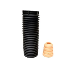 HOMOLOGACAO Batente/coifa Amort Dt