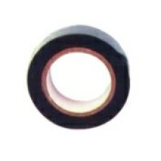 HOMOLOGACAO Fita Isolante 10 Metros