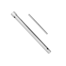 HOMOLOGACAO Chave Vela HOMOLOGACAO Chave Vela