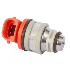 HOMOLOGACAO Bico Injecao