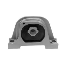 HOMOLOGACAO Coxim Motor