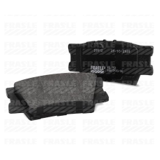 HOMOLOGACAO Pastilha Ts