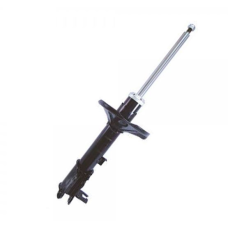 HOMOLOGACAO Amortecedor Traseiro Ld