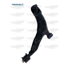 HOMOLOGACAO Leque Le Susp Dt